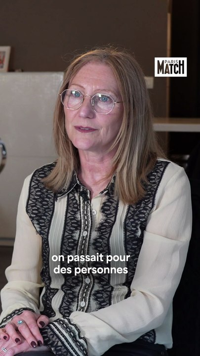 « Ça vient comme un éternuement » : dans la vie d’Axel, atteint du syndrome de Gilles de la Tourette