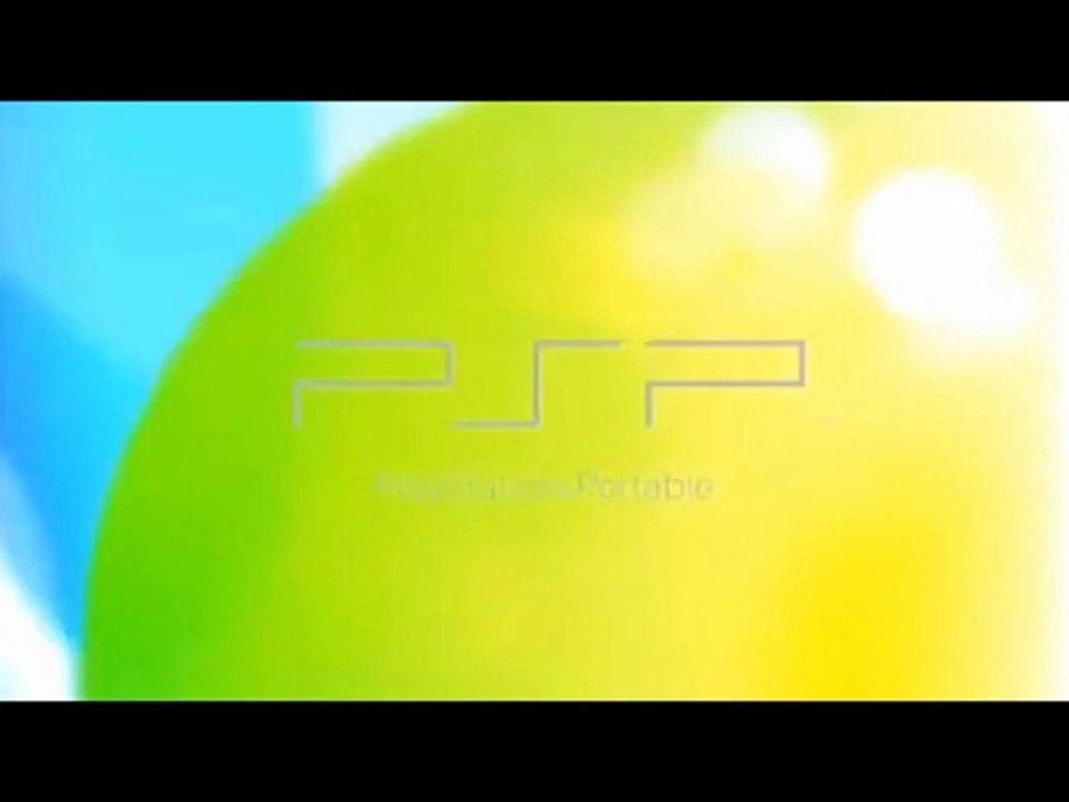 PSP has a Sparta Madhouse V3 Remix (2010 style)