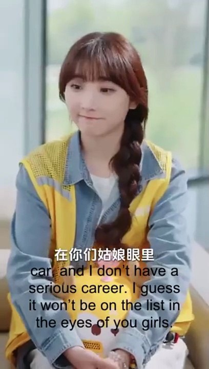 Ordinary Life and Poor Husband Part 1 [Full Movie] [Ranked]Full EP - Full