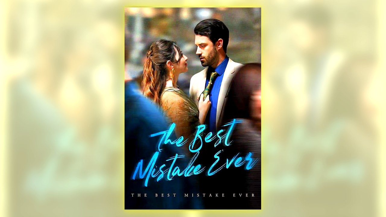 The Best Mistake Ever Full Hd