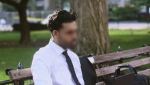 Police Raid EXPOSES Instagram Bank Fraud Scheme Gone Wrong