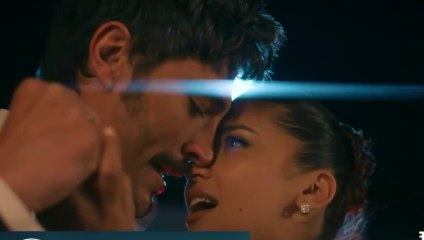 Halef: Köklerin Çağrısı 27. Bölüm — Dizi Konusu, Oyuncular ve Bölüm Özeti