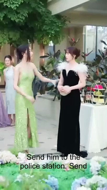 Ordinary Life and Poor Husband Part 2 [Full Movie] [Ranked]Full EP - Full