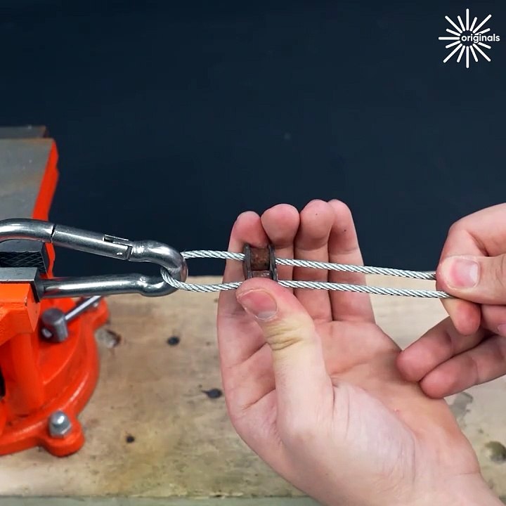 Construction tips that work extremely well!