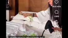 Michele monopoli story trova le differenze