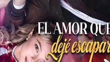 Sub EspaÑOl El Amor Que Dejé Escapar Serie Completa