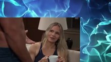 General Hospital 3-19-26