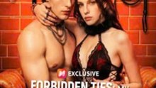 Forbidden Ties- My Brother-In-Law🔥 🍀