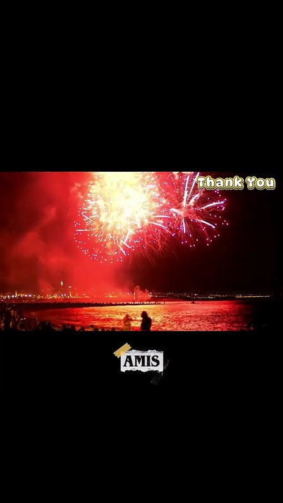 1.000.000 Hours - AMIS.mp4