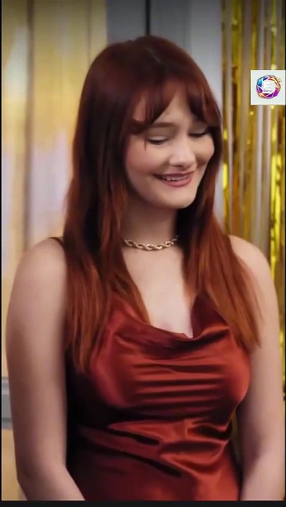 My Janitor Dad Is The Final Boss [Full Movie] [Full Version]Full EP - Full