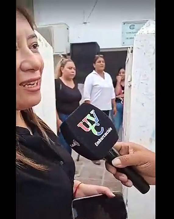 grabacion 2026-04-01 202333.mp4