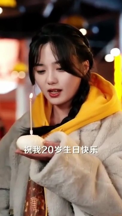 Breaking the spell, her dance with destiny Part 1 [Full Movie] [Full Story]Full EP - Full