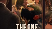 2026 : The One That Got Away – Full Hd