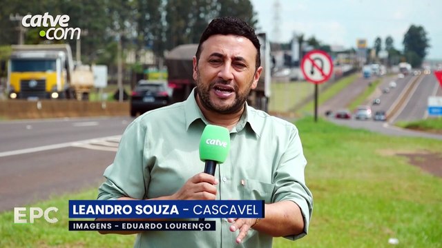 Proprietários de veículos reclamam de golpistas que usam pedágio para cobranças inexistentes