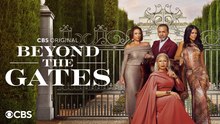 Beyond the Gates S02E060