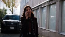 Allegiance 2024 S03e09 One Of Our Own