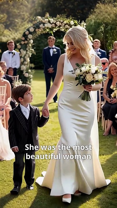 Dont Let Your Son Fall Hon [Full Movie] [Latest Version]Full EP - Full