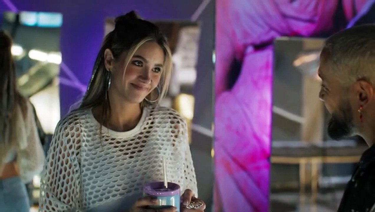 LA REINA DEL FLOW 3 ｜ CAPÍTULO 57 [Full Movie] [Vertical Drama]Full EP - Full