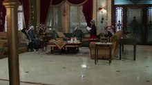 19 عشاق رغم الطلاق