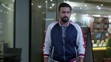 23 عشاق رغم الطلاق