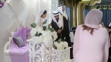 25 عشاق رغم الطلاق