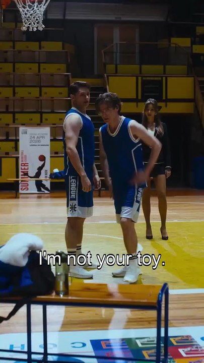 No, Your Majesty Engsub [Full Movie] [Trending]Full EP - Full