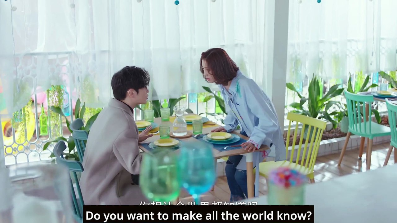 My-Girlfriend-is-an-Alien.Episode-14
