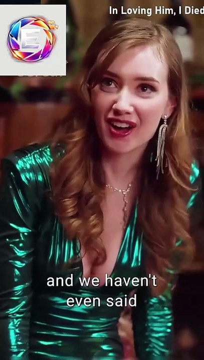 In Loving Him, I Died [Full Movie] [Official Release]Full EP - Full