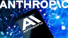 Revela Anthropic el desarrollo de Claude Mythos