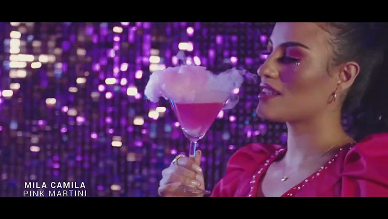 LA REINA DEL FLOW 3 ｜ CAPÍTULO 55 [Full Movie] [Trending]Full EP - Full