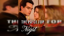 [EngSub] The price for one sweet night