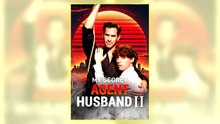 My Secret Agent Husband 2 Full Hd