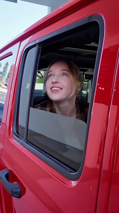 Back Off Im the CEOs Sister [Full Movie] [Trending]Full EP - Full