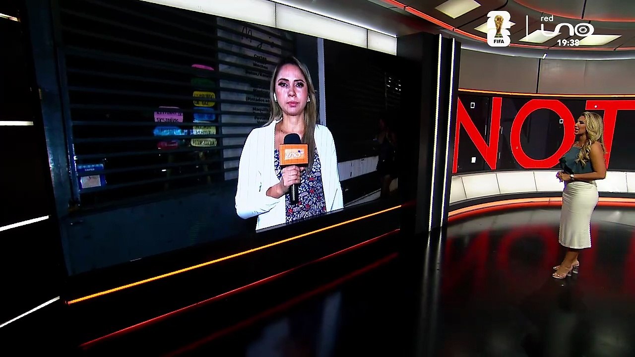 ASI 4PUÑALAR0N A UN HOMBRE