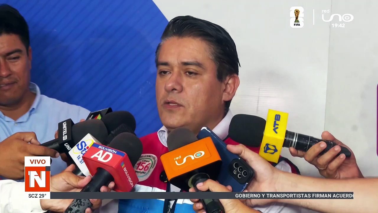 PADRES APREHENDID0S POR INFANTICIDI0