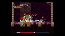 Cave Story + Halloween ( Seasonal Art) Part 3/10