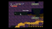 Cave Story + Halloween ( Seasonal Art) Part 8/10