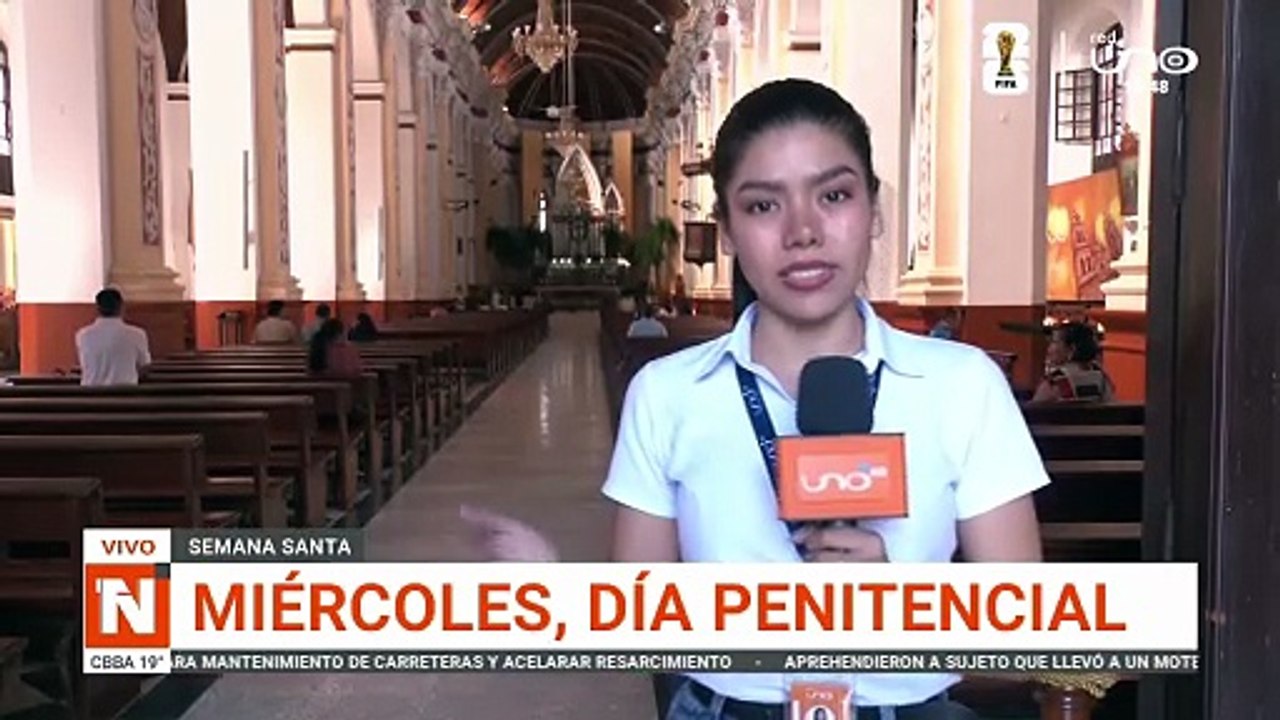 LA IMPORTANCIA DE LA CONFESIÓN