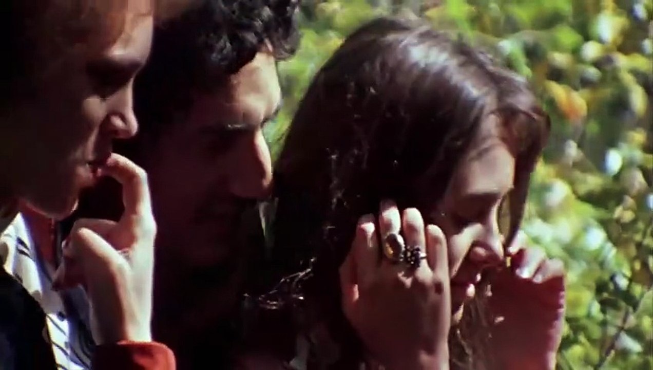 The Last House On The Left - Horror Movie [Full Movie] [Watch Free Online]Full EP - Full