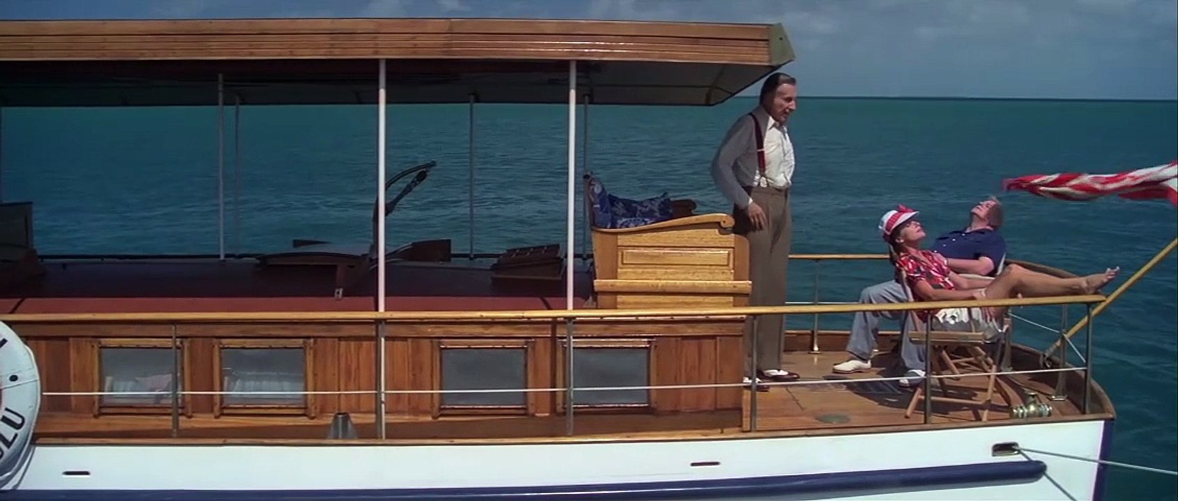 The Final Countdown (1980) [Full Movie] [Free Online HD]Full EP - Full