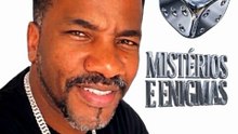 Mistérios e Enigmas