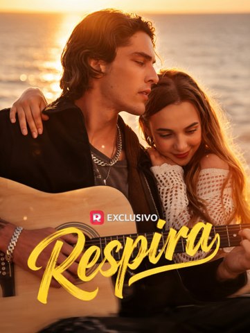 B.r.e.a.t.h.e. 2026 (Completa) - Eng Sub