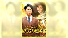 The Hero Who Walks Among Us Full Hd