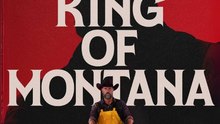 : Yellowstone King Of Montana 2026