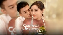 [EngSub] Contract Lover