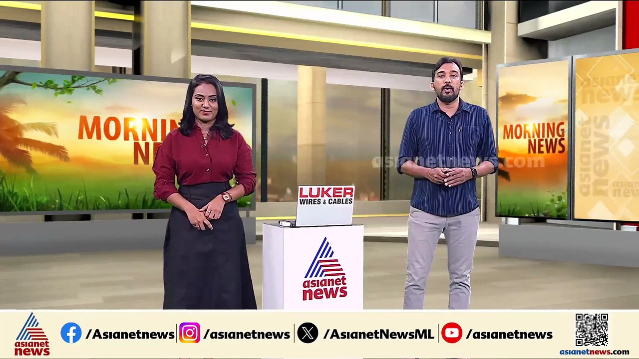 ആ‌ർട്ടെമിസ് 2 വിക്ഷേപണം വിജയം; മനുഷ്യരുമായി ഒറയ...