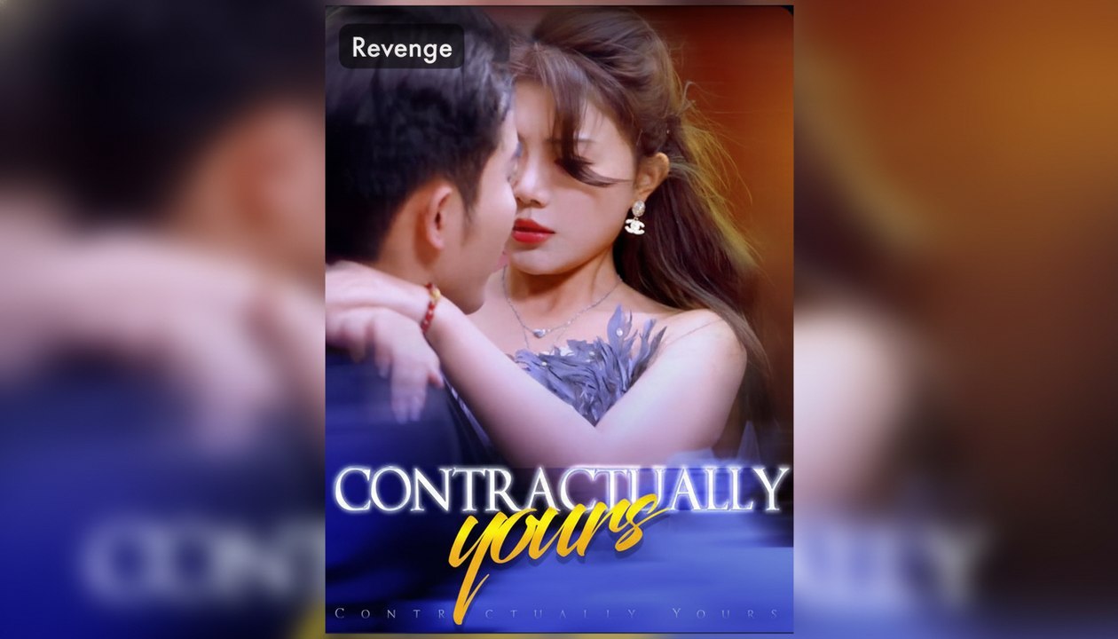 Contractually Yours - Full Movie