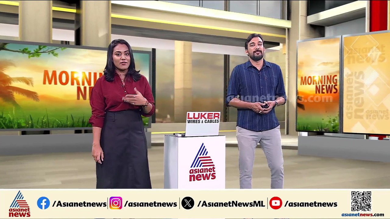 എന്തുകൊണ്ട് ആർട്ടെമിസ് 2 ? ചരിത്രം കുറിച്ച് ചന്...