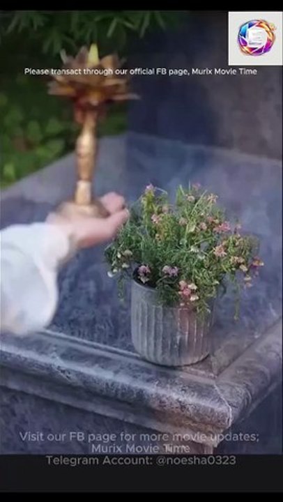 OMG! She's a Real Deity [Full Movie] [Latest Version]Full EP - Full