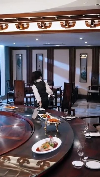 Beijing Wedding Addiction Beijing Marriage Addiction_English Movie Sub